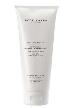 Parfumerie heren showergel diversen