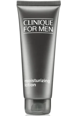 Parfumerie heren verzorging diversen