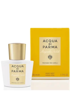 Parfumerie heren verzorging diversen