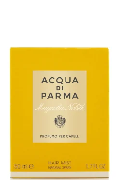 Parfumerie heren verzorging diversen