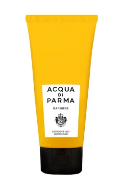 Parfumerie heren verzorging diversen