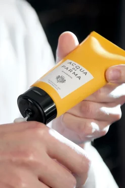 Parfumerie heren verzorging diversen