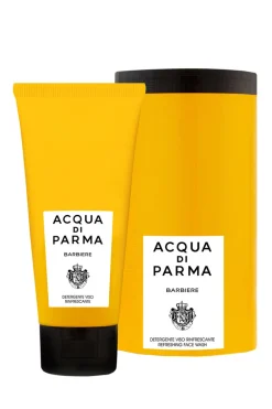 Parfumerie heren verzorging diversen