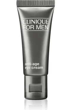 Parfumerie heren verzorging diversen