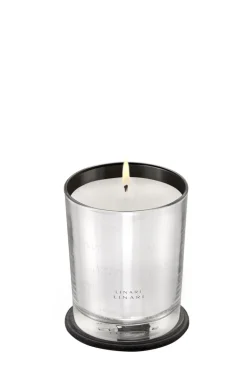 Parfumerie interieur geuren diversen