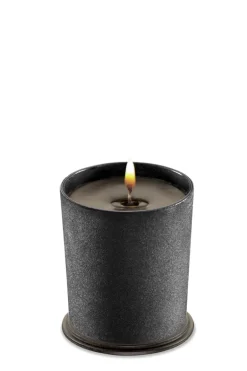 Parfumerie interieur geuren diversen