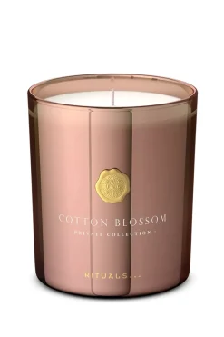 Parfumerie interieur geuren diversen