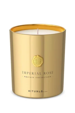 Parfumerie interieur geuren diversen