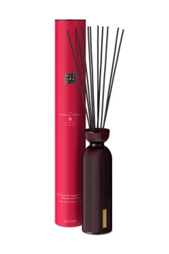 Parfumerie interieur geuren diversen