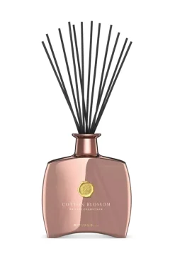 Parfumerie interieur geuren diversen