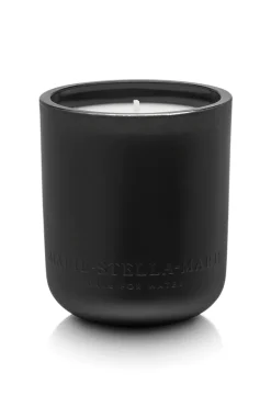 Parfumerie interieur geuren diversen