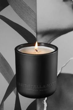 Parfumerie interieur geuren diversen