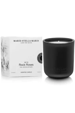 Parfumerie interieur geuren diversen
