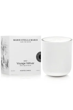 Parfumerie interieur geuren diversen