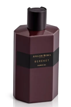 Parfumerie interieur geuren diversen