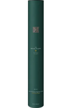 Parfumerie interieur geuren diversen