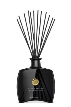 Parfumerie interieur geuren diversen
