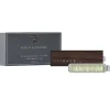 Parfumerie interieur geuren diversen