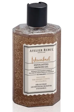 Parfumerie interieur geuren diversen
