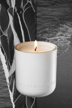 Parfumerie interieur geuren diversen