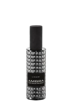 Parfumerie interieur geuren diversen