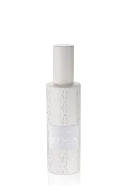 Parfumerie interieur geuren diversen