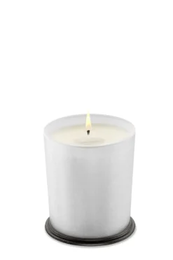 Parfumerie interieur geuren diversen