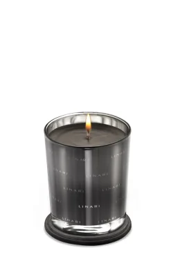 Parfumerie interieur geuren diversen