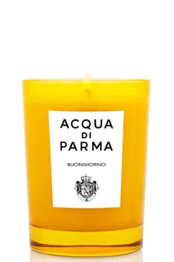 Parfumerie interieur geuren diversen
