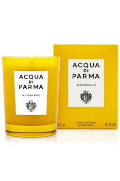 Parfumerie interieur geuren diversen