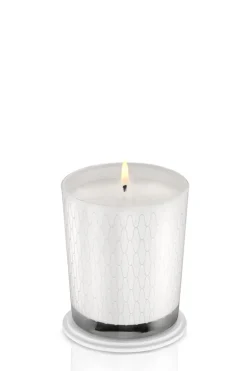 Parfumerie interieur geuren diversen