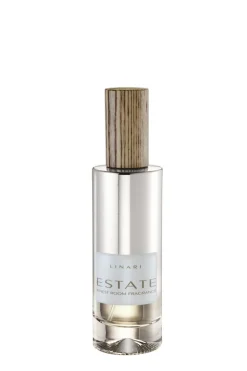 Parfumerie interieur geuren diversen