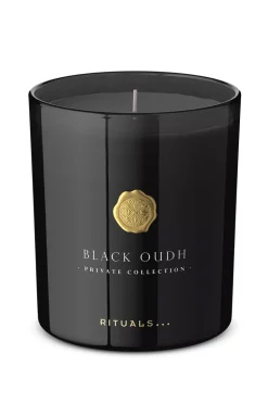 Parfumerie interieur geuren diversen