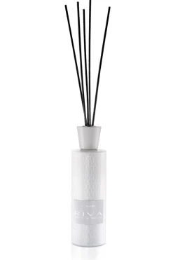 Parfumerie interieur geuren diversen