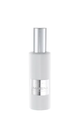 Parfumerie interieur geuren diversen