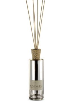 Parfumerie interieur geuren diversen