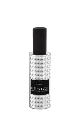 Parfumerie interieur geuren diversen