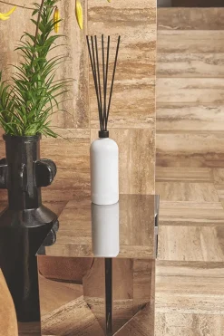 Parfumerie interieur geuren diversen
