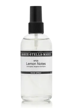 Parfumerie interieur geuren diversen