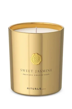 Parfumerie interieur geuren diversen