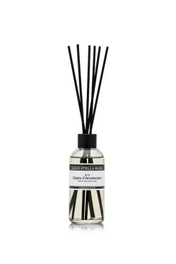 Parfumerie interieur geuren diversen