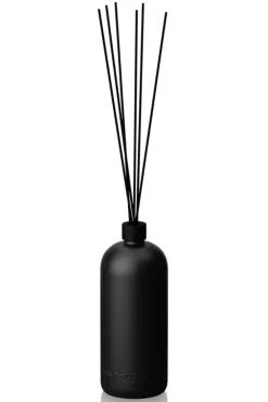 Parfumerie interieur geuren diversen