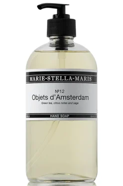 Parfumerie lichaam hand diversen