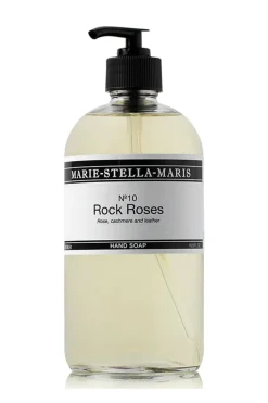 Parfumerie lichaam hand diversen
