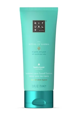 Parfumerie lichaam hand diversen