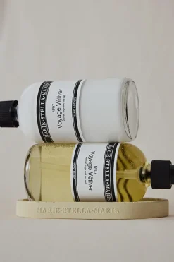Parfumerie lichaam hand diversen
