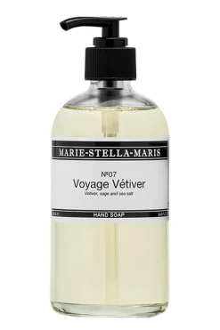Parfumerie lichaam hand diversen