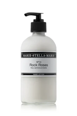 Parfumerie lichaam hand diversen