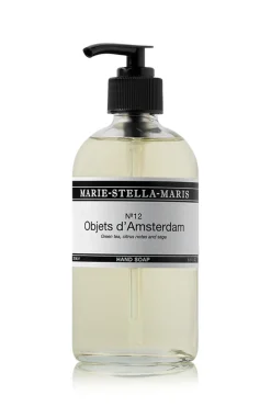 Parfumerie lichaam hand diversen