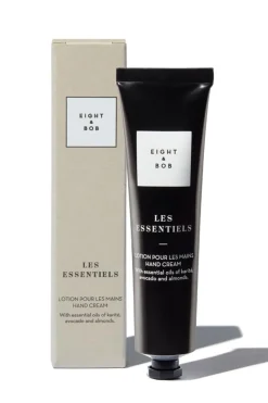 Parfumerie lichaam hand diversen